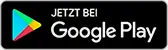 GooglePlay
