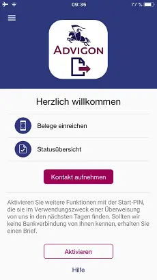 2_2_herzlich-willkommen