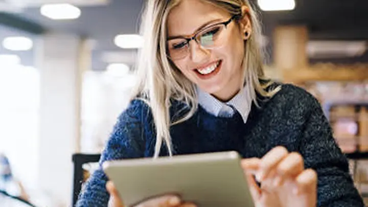 berufsunfaehigkeit_studentin_358x362