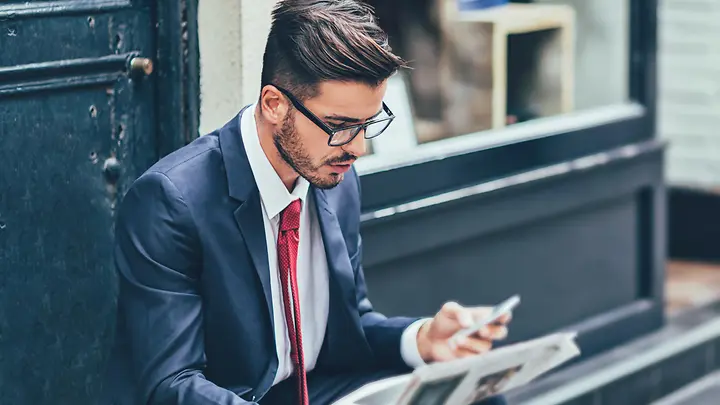 Leistungen der gesetzlichen Rentenversicherung