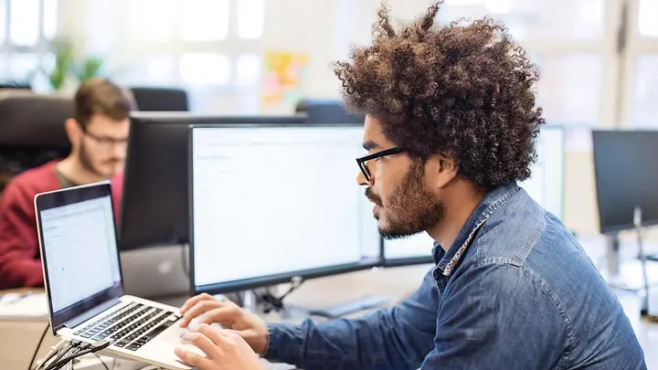 Optimal abgesichert zum besten Preis