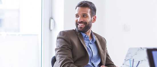 Health insurance for expats