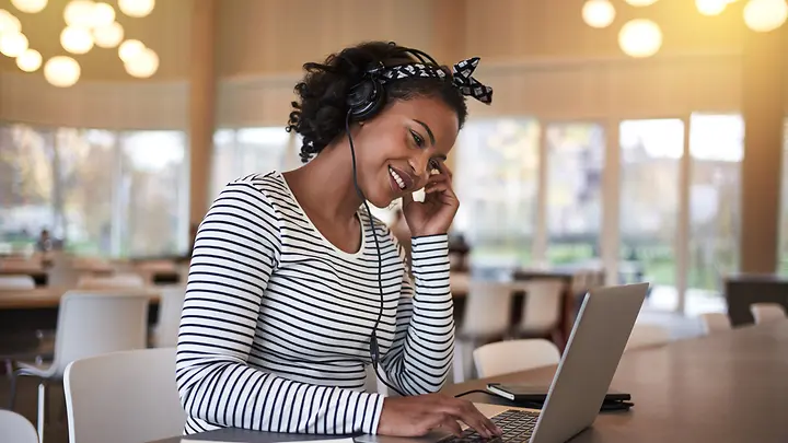 Für wen eignet sich die Krankenversicherung „Young Travel“