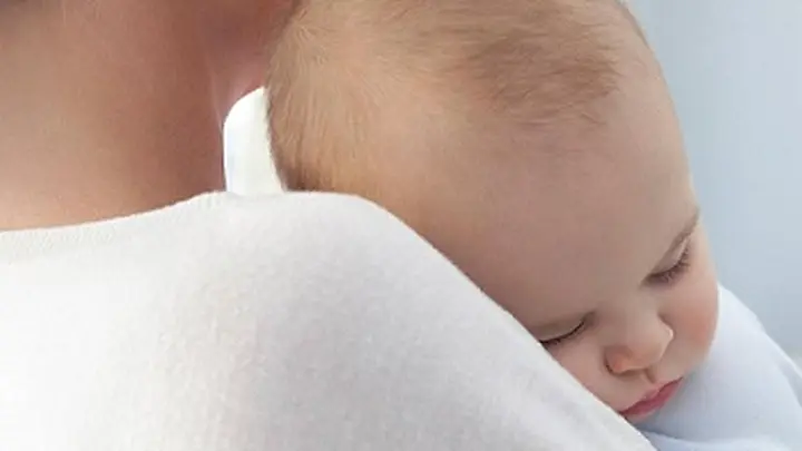 krankenhauszusatzversicherung_baby_2