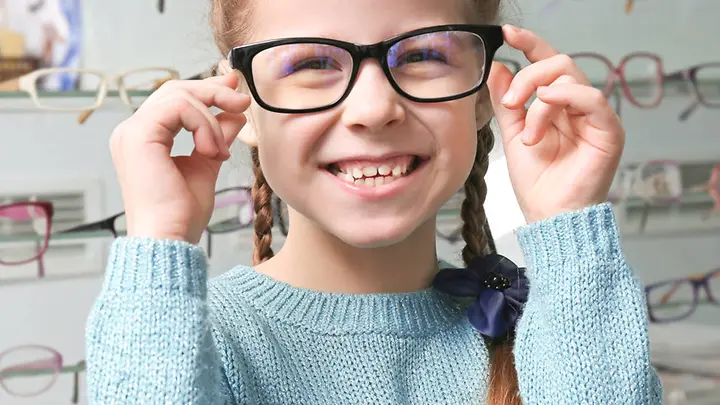 brillenversicherung_kinder