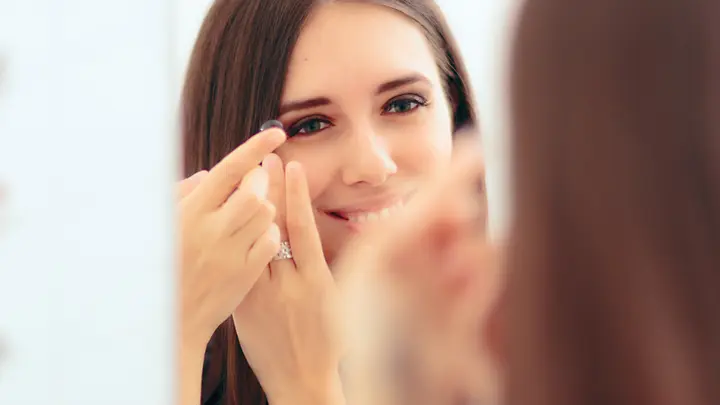 brillenzusatzversicherung_berechnungsbeispiel2