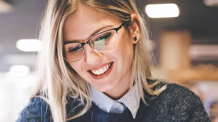 Was leisten die gesetzlichen Krankenkassen