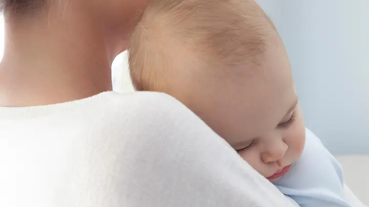 Krankenhauszusatzversicherung bereits für Babys