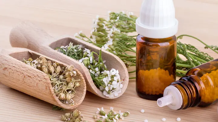 heilpraktiker-fuer-kinder