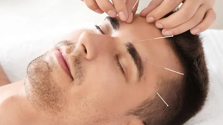 heilpraktiker_leistungsbeispiel