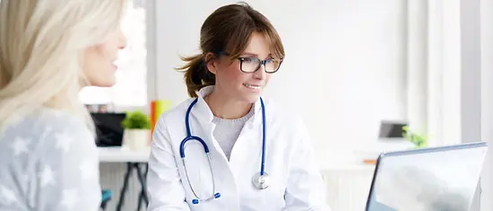 Krebsimmuntherapie - die Behandlungsmethode der Zukunft