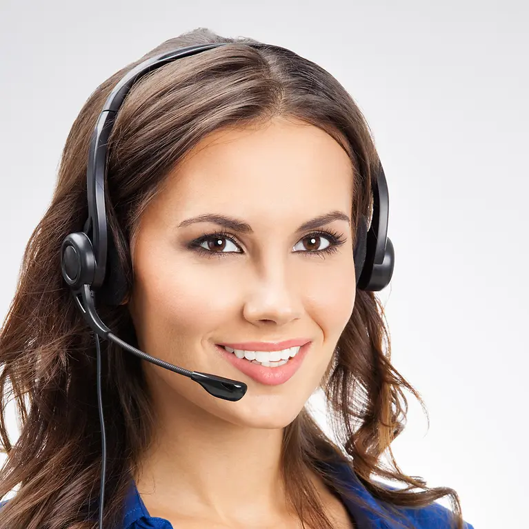 Hotlines & Adressen