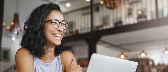 Freelancer insurance