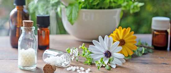Homöopathie: Krankenkasse und Kosten